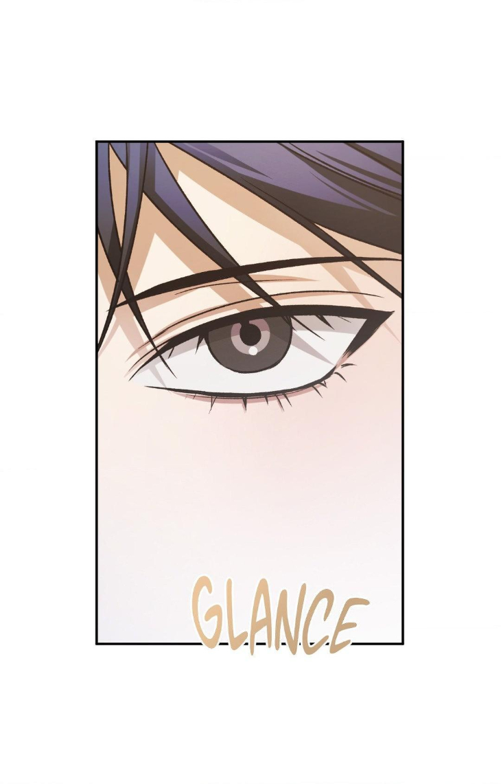 I-Declare-Vengeance-By-Daeyuma-Uncensored-Eng page 56