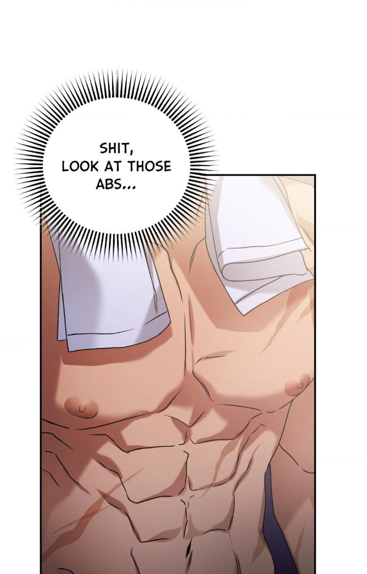 I-Declare-Vengeance-By-Daeyuma-Uncensored-Eng page 57