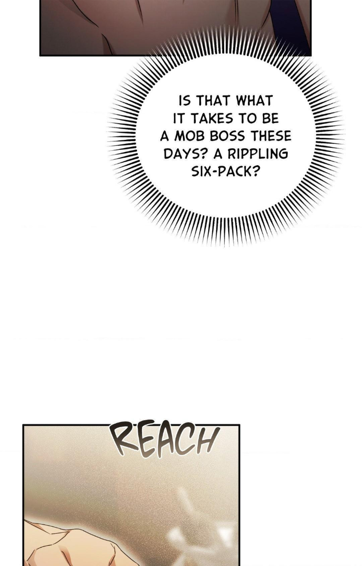 I-Declare-Vengeance-By-Daeyuma-Uncensored-Eng page 58