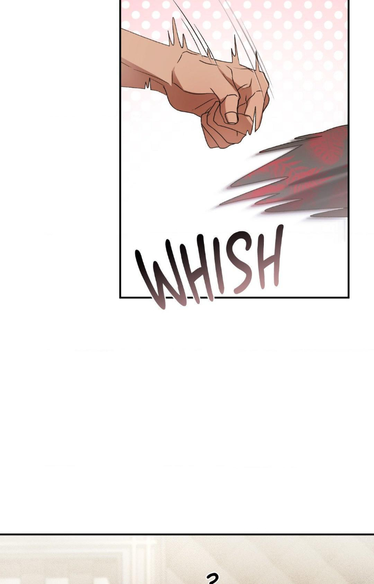 I-Declare-Vengeance-By-Daeyuma-Uncensored-Eng page 60