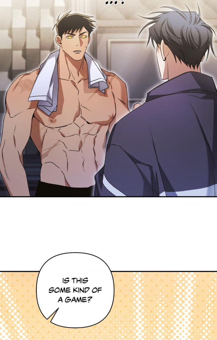 I-Declare-Vengeance-By-Daeyuma-Uncensored-Eng page 61
