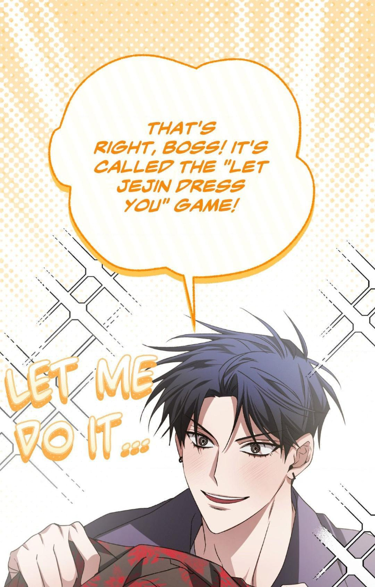 I-Declare-Vengeance-By-Daeyuma-Uncensored-Eng page 62