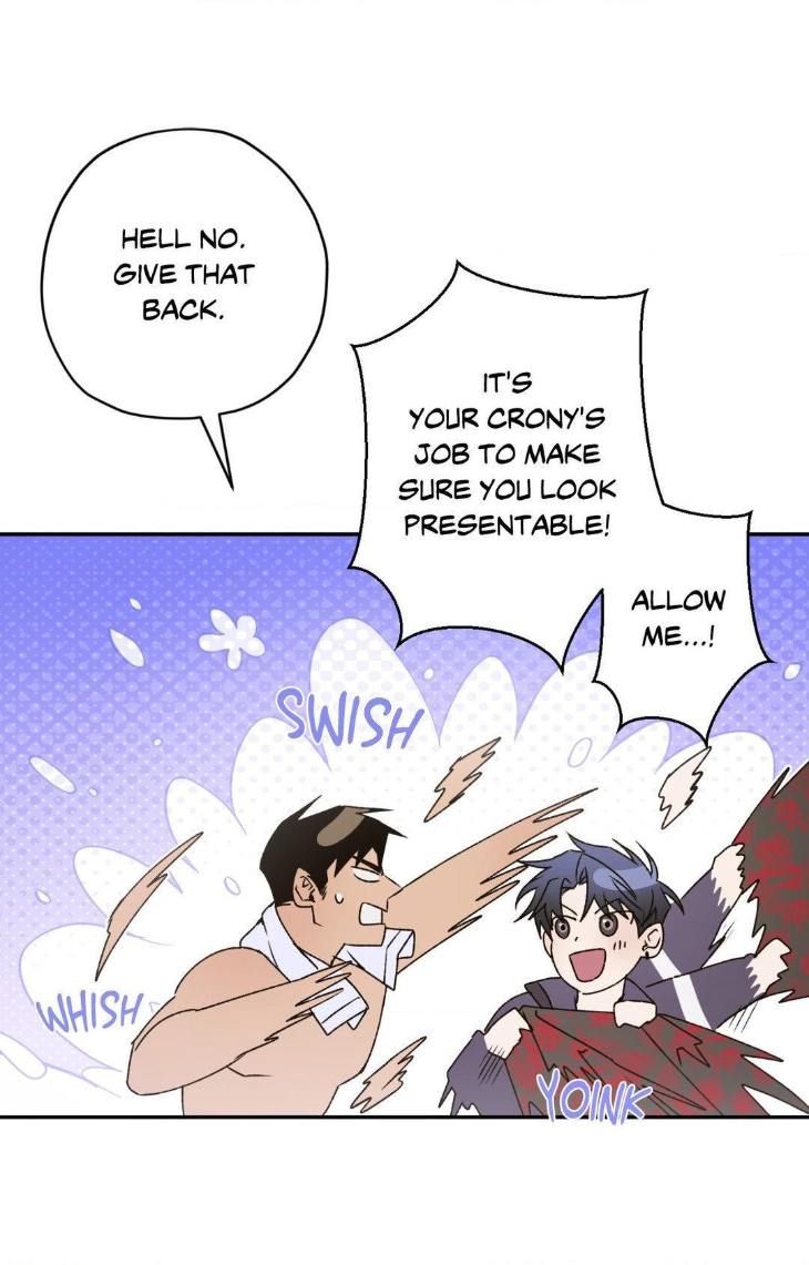 I-Declare-Vengeance-By-Daeyuma-Uncensored-Eng page 64