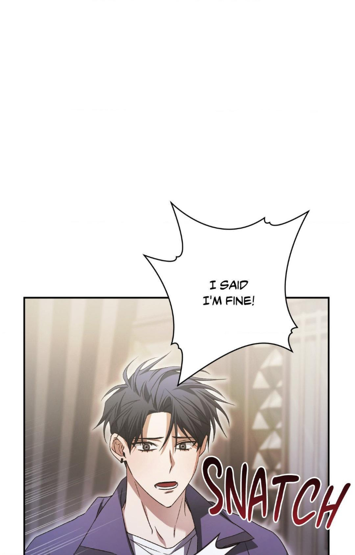 I-Declare-Vengeance-By-Daeyuma-Uncensored-Eng page 65