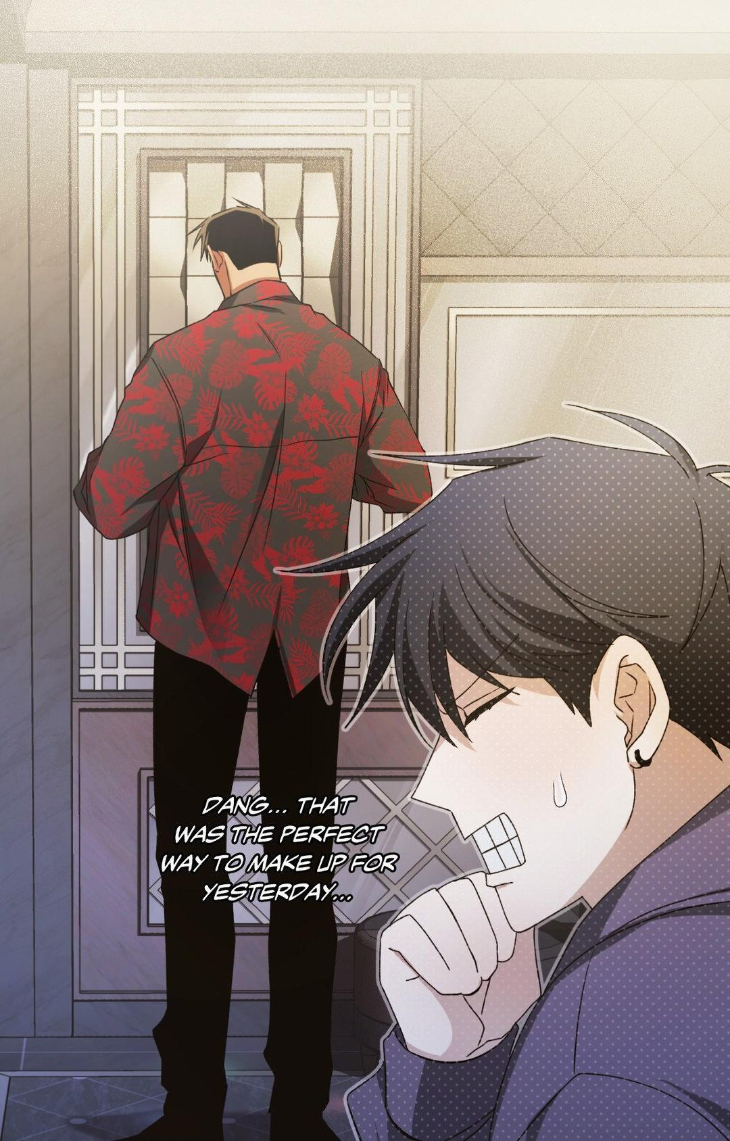 I-Declare-Vengeance-By-Daeyuma-Uncensored-Eng page 67