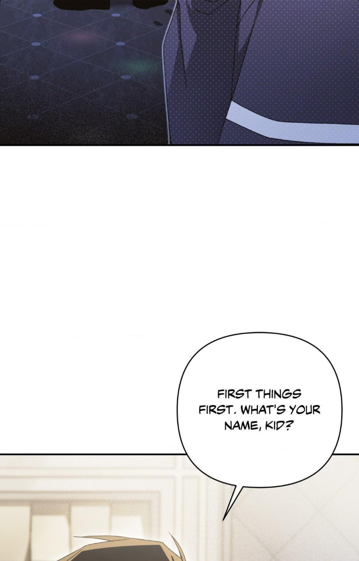 I-Declare-Vengeance-By-Daeyuma-Uncensored-Eng page 68