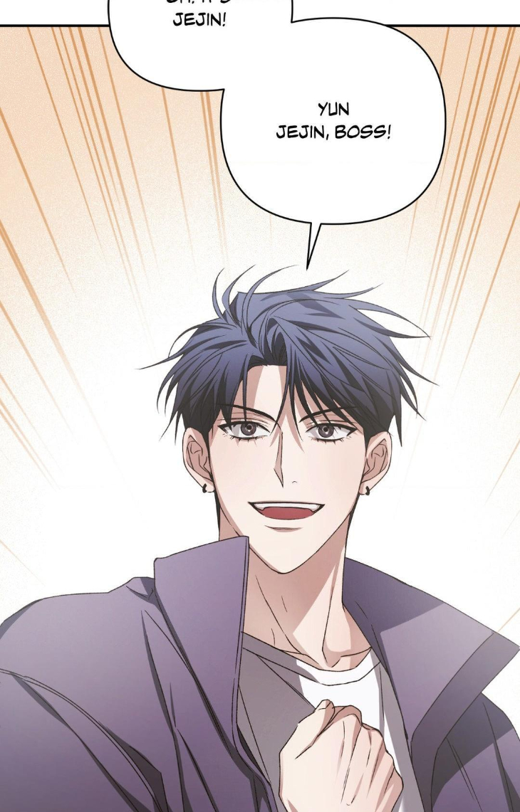 I-Declare-Vengeance-By-Daeyuma-Uncensored-Eng page 70