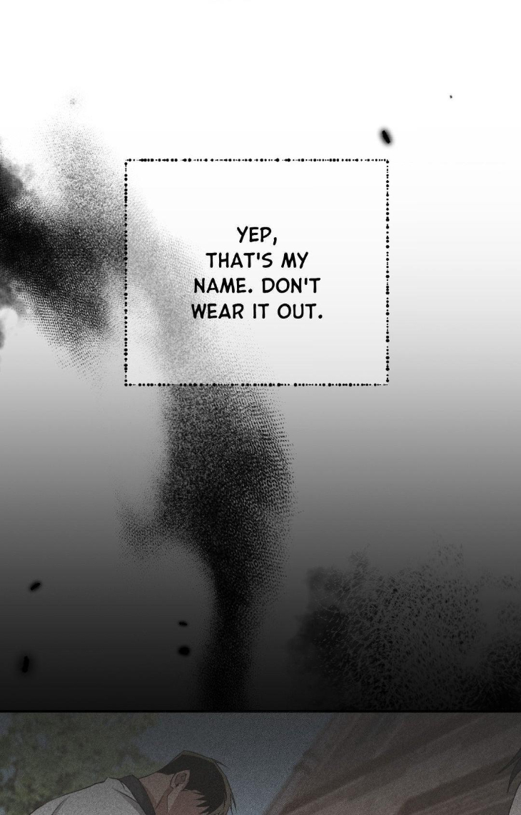 I-Declare-Vengeance-By-Daeyuma-Uncensored-Eng page 72