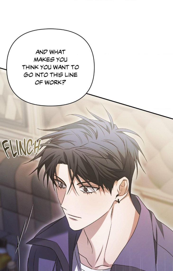 I-Declare-Vengeance-By-Daeyuma-Uncensored-Eng page 75