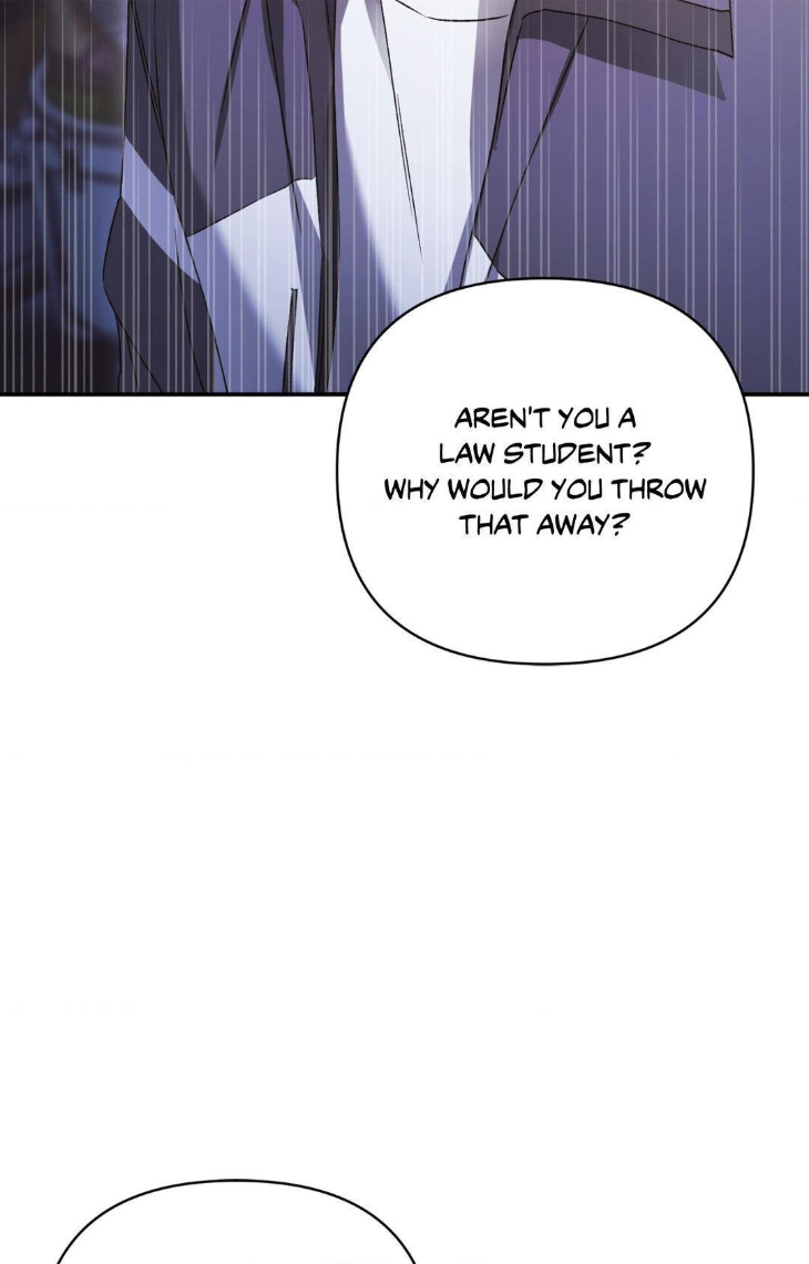 I-Declare-Vengeance-By-Daeyuma-Uncensored-Eng page 76
