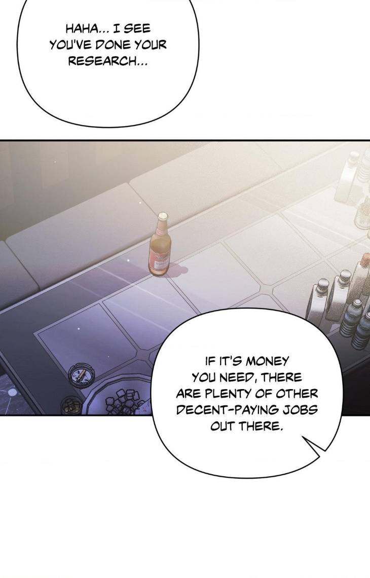 I-Declare-Vengeance-By-Daeyuma-Uncensored-Eng page 77