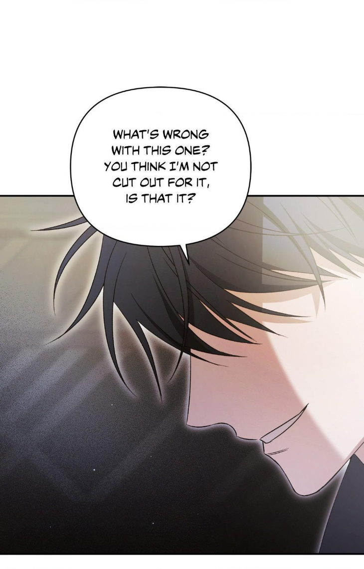 I-Declare-Vengeance-By-Daeyuma-Uncensored-Eng page 78