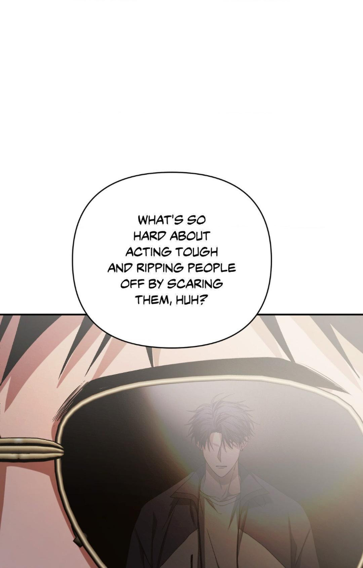 I-Declare-Vengeance-By-Daeyuma-Uncensored-Eng page 79