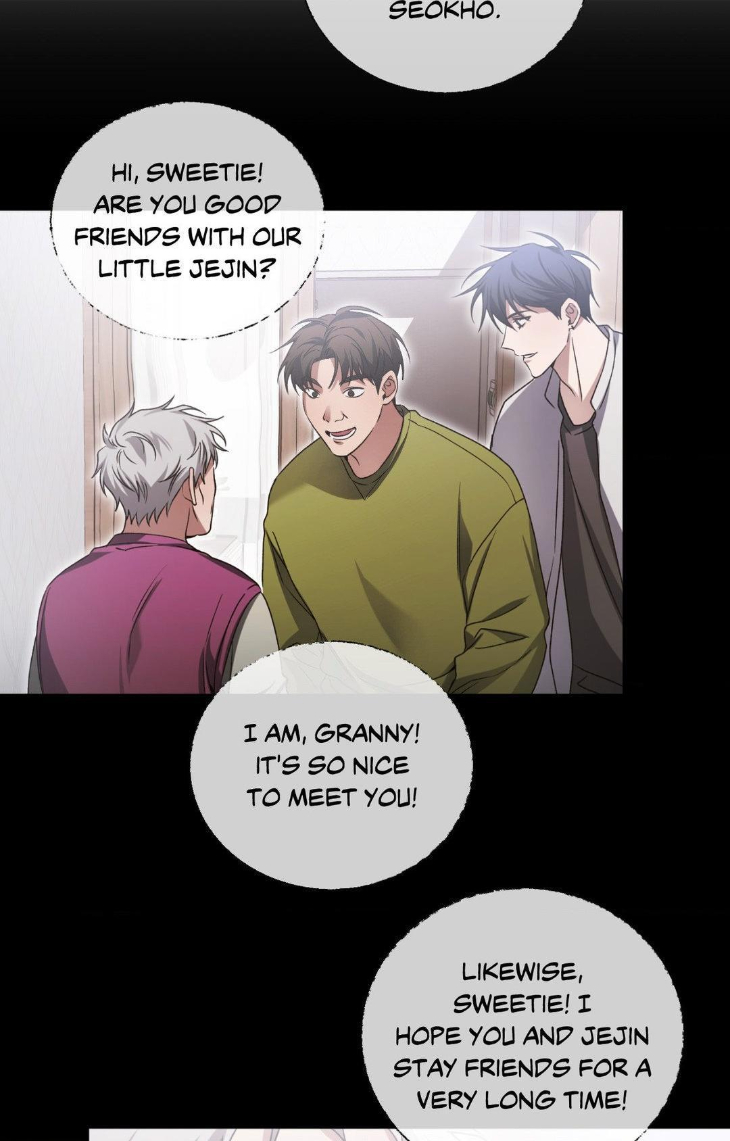 I-Declare-Vengeance-By-Daeyuma-Uncensored-Eng page 81