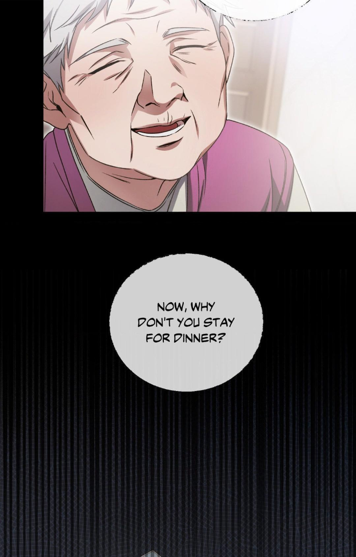I-Declare-Vengeance-By-Daeyuma-Uncensored-Eng page 82