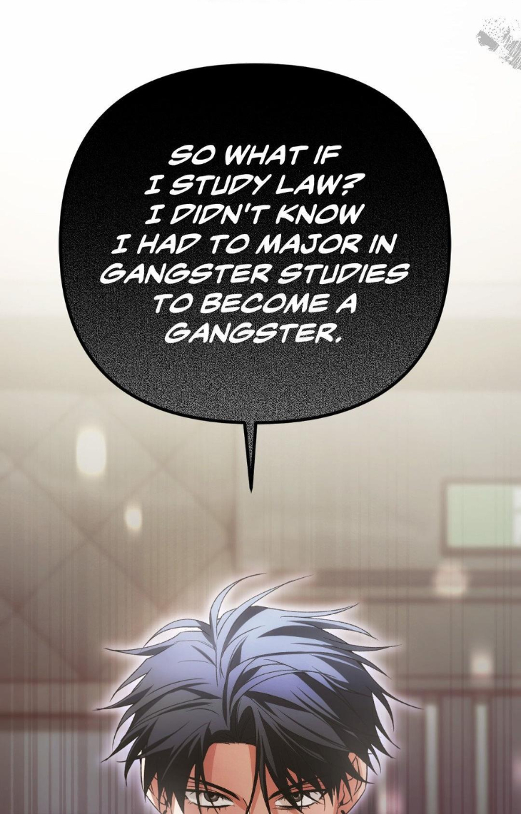 I-Declare-Vengeance-By-Daeyuma-Uncensored-Eng page 87