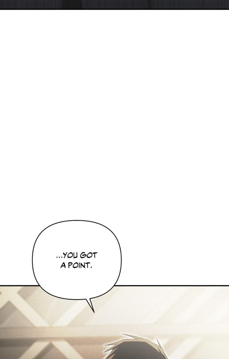 I-Declare-Vengeance-By-Daeyuma-Uncensored-Eng page 89