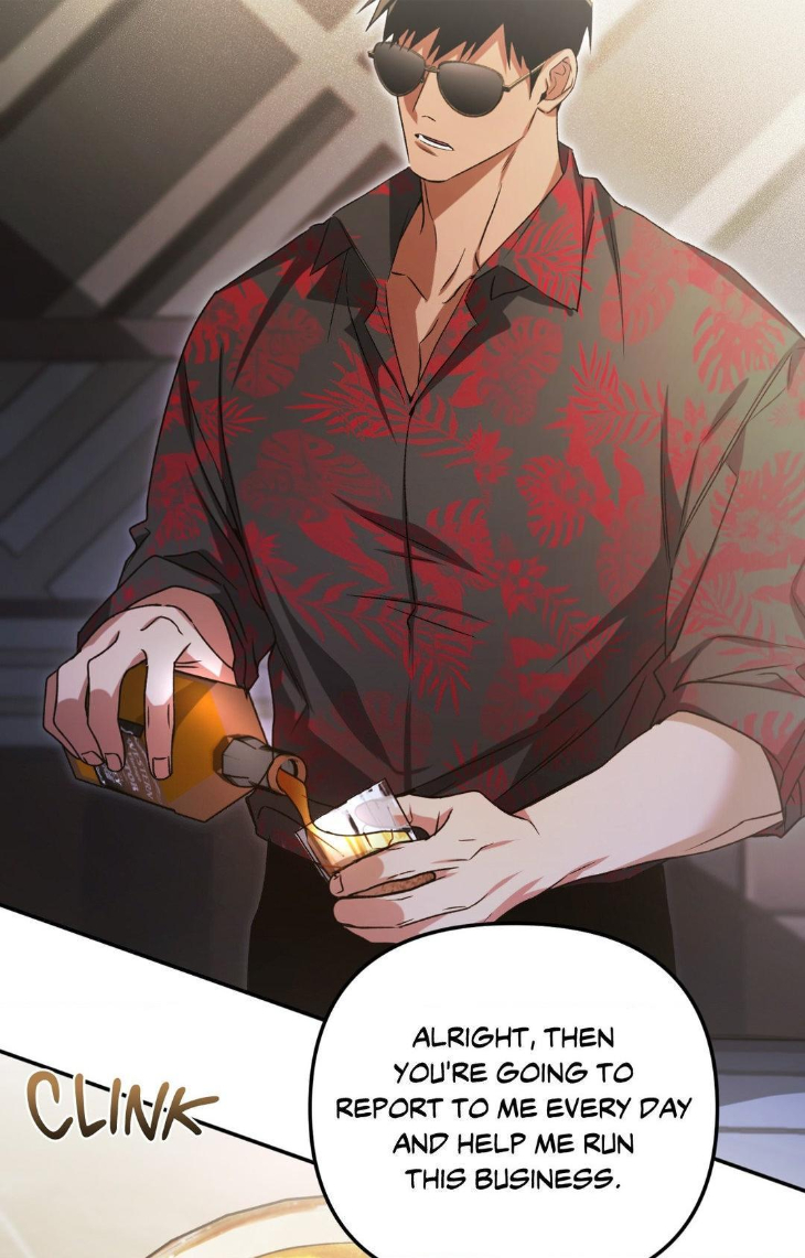 I-Declare-Vengeance-By-Daeyuma-Uncensored-Eng page 90