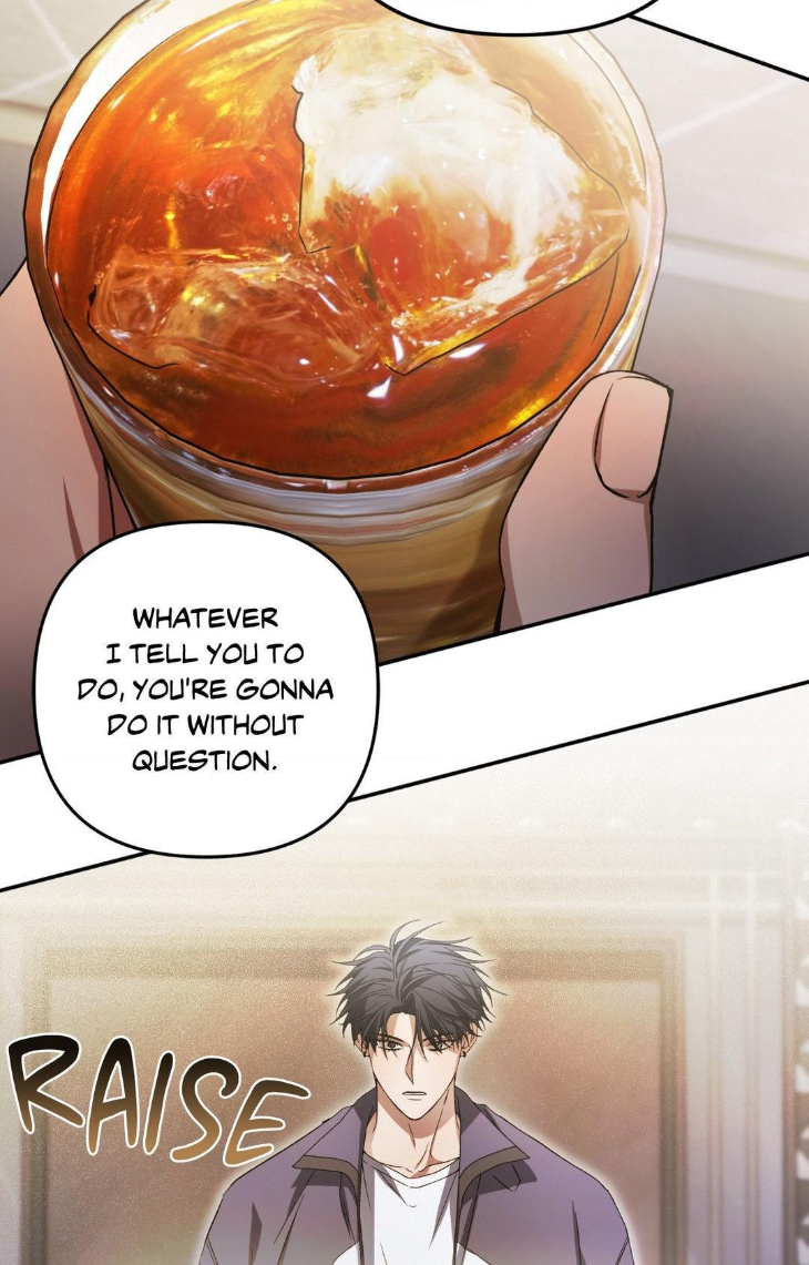 I-Declare-Vengeance-By-Daeyuma-Uncensored-Eng page 91