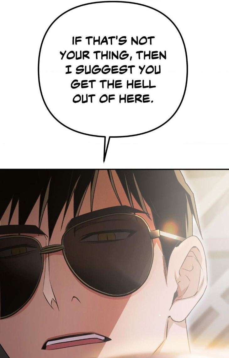 I-Declare-Vengeance-By-Daeyuma-Uncensored-Eng page 93