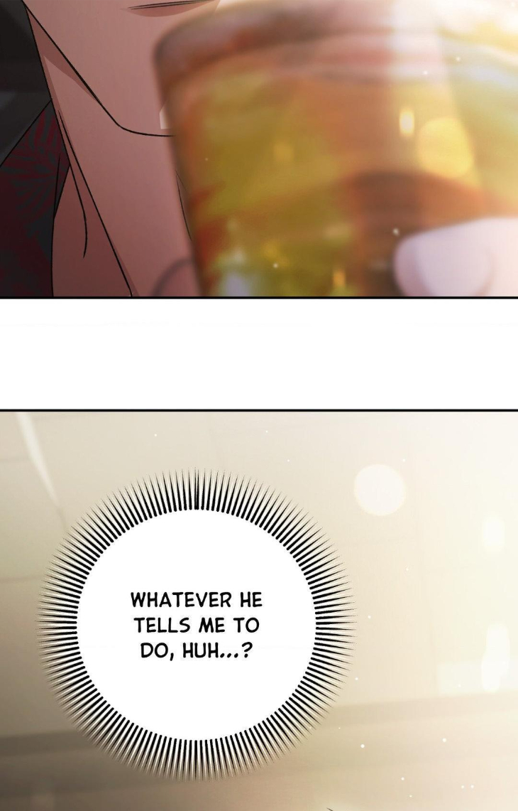 I-Declare-Vengeance-By-Daeyuma-Uncensored-Eng page 94
