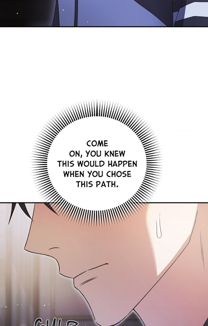 I-Declare-Vengeance-By-Daeyuma-Uncensored-Eng page 96