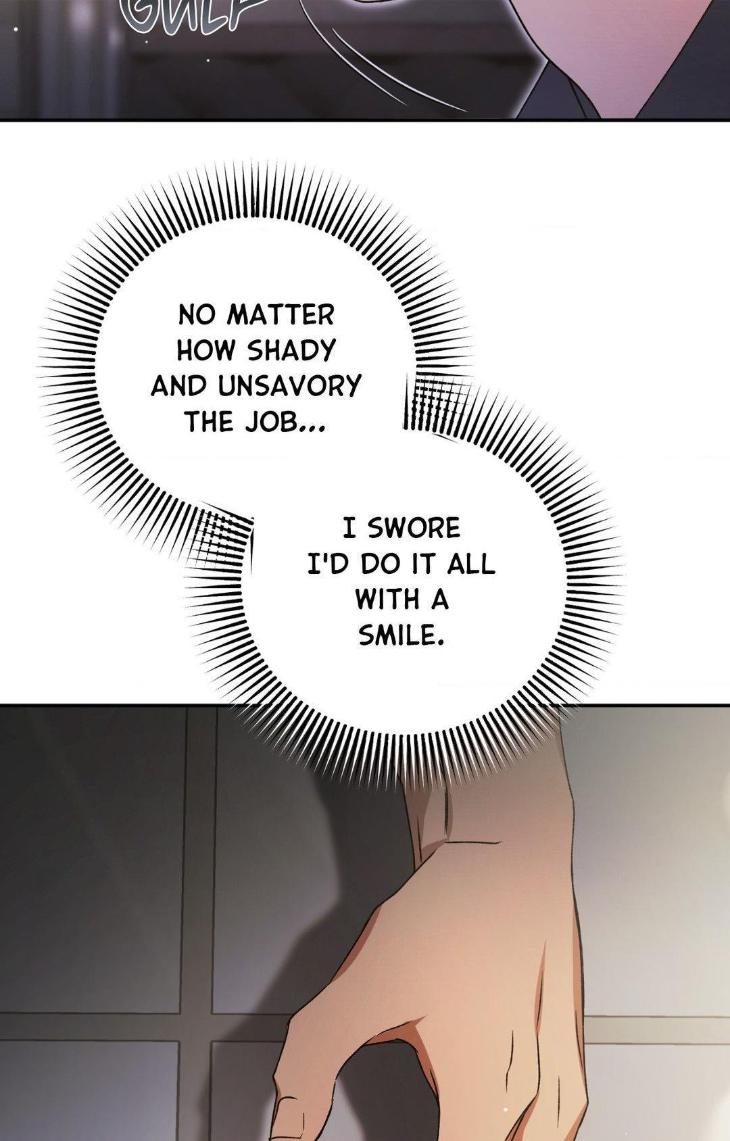 I-Declare-Vengeance-By-Daeyuma-Uncensored-Eng page 97