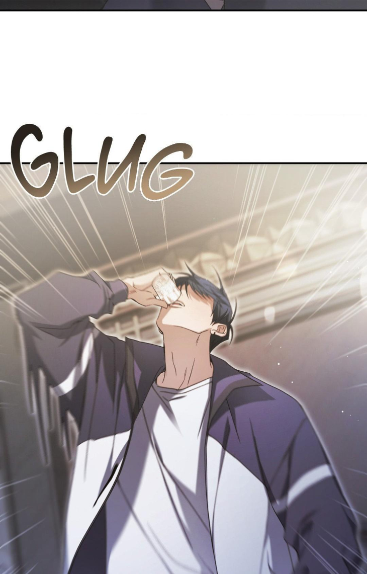 I-Declare-Vengeance-By-Daeyuma-Uncensored-Eng page 99