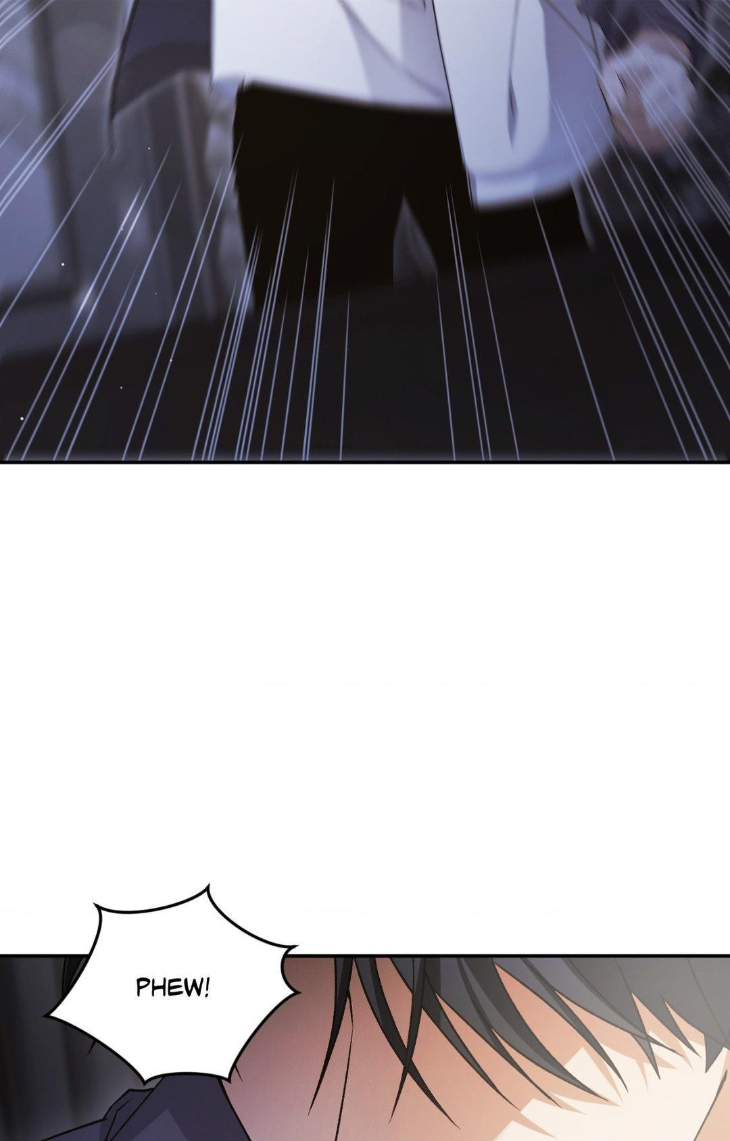 I-Declare-Vengeance-By-Daeyuma-Uncensored-Eng page 100