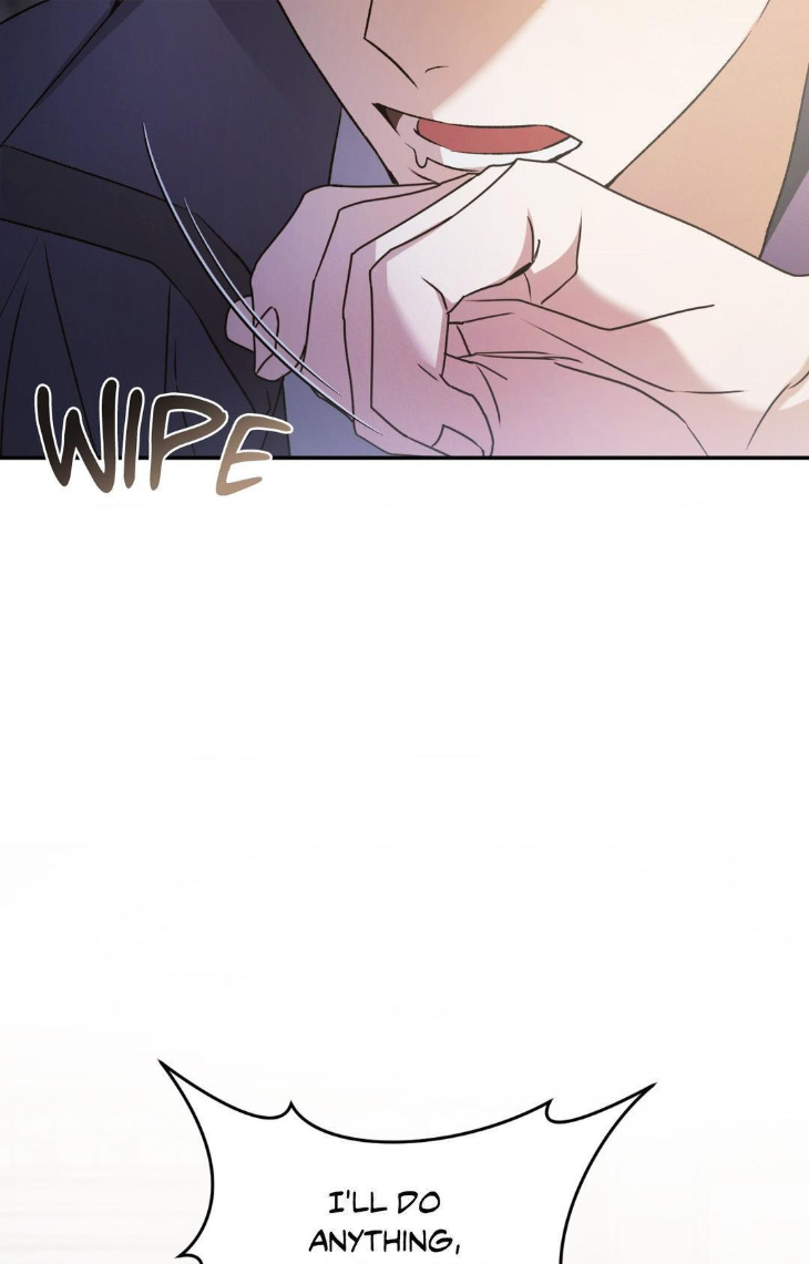 I-Declare-Vengeance-By-Daeyuma-Uncensored-Eng page 101