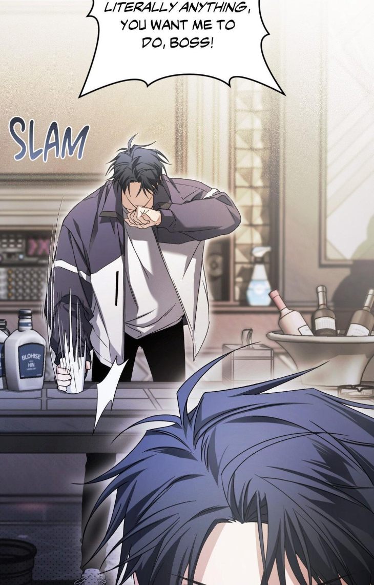 I-Declare-Vengeance-By-Daeyuma-Uncensored-Eng page 102