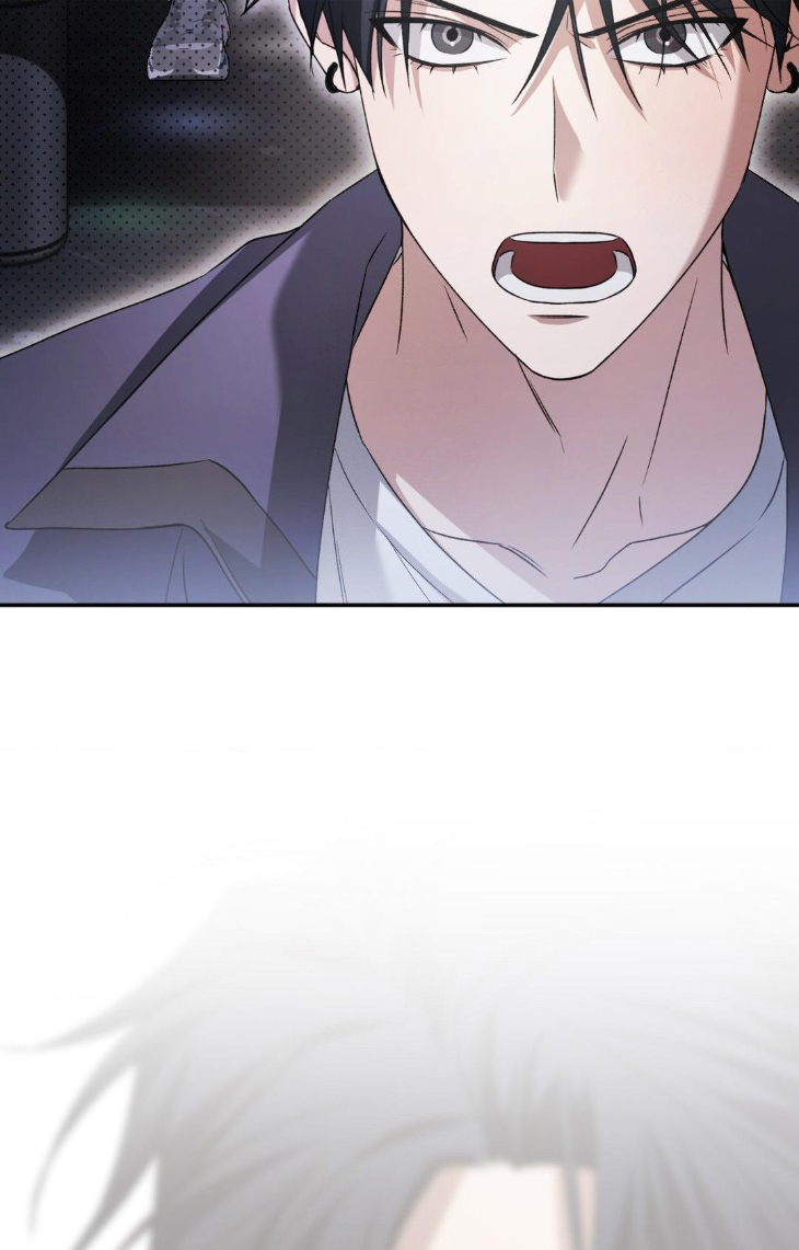 I-Declare-Vengeance-By-Daeyuma-Uncensored-Eng page 103