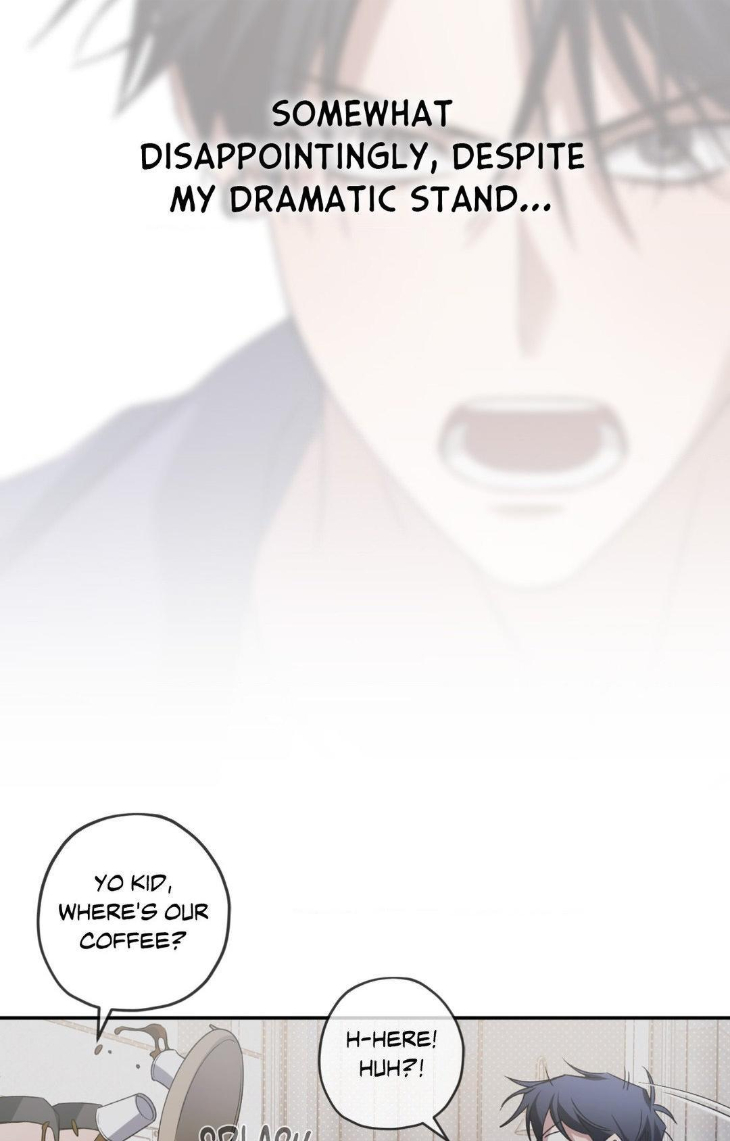 I-Declare-Vengeance-By-Daeyuma-Uncensored-Eng page 104