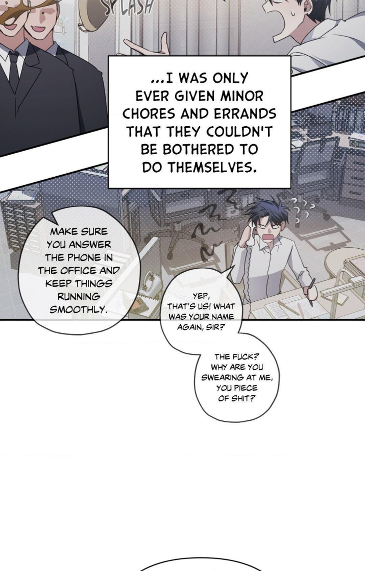 I-Declare-Vengeance-By-Daeyuma-Uncensored-Eng page 105