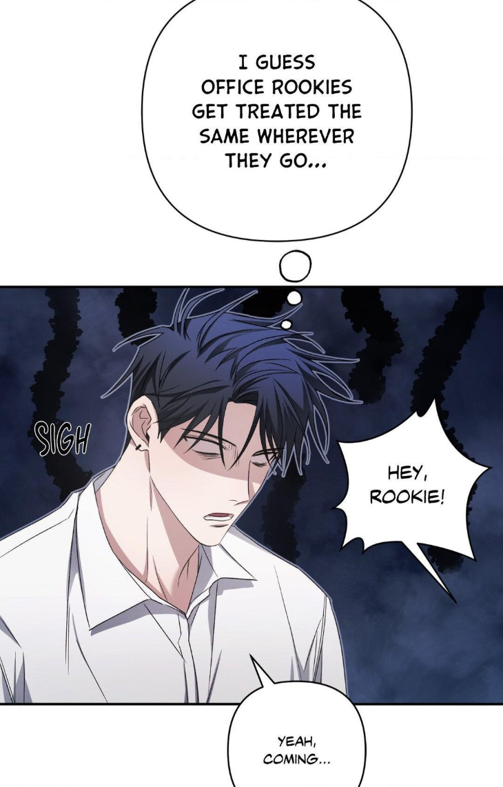 I-Declare-Vengeance-By-Daeyuma-Uncensored-Eng page 106