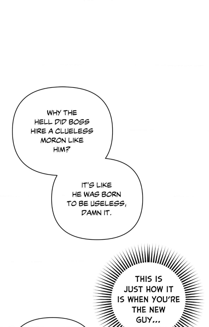 I-Declare-Vengeance-By-Daeyuma-Uncensored-Eng page 110