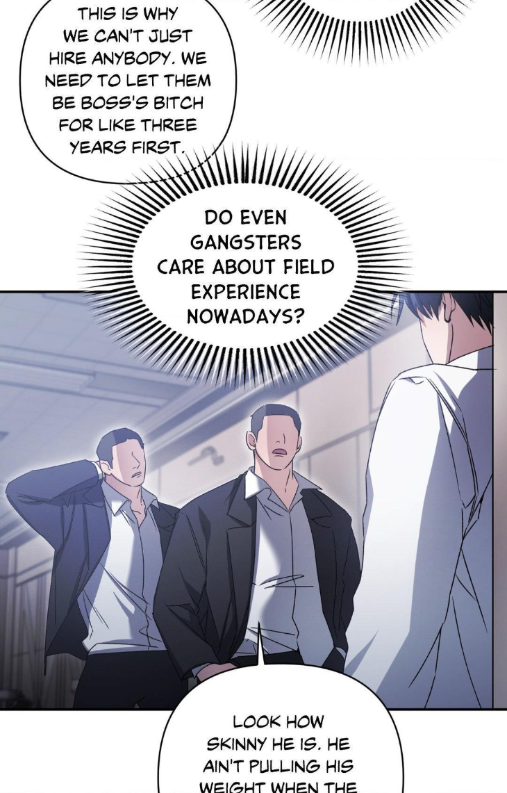 I-Declare-Vengeance-By-Daeyuma-Uncensored-Eng page 111