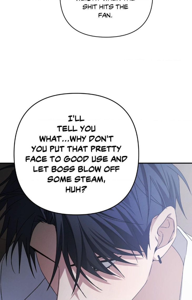 I-Declare-Vengeance-By-Daeyuma-Uncensored-Eng page 112
