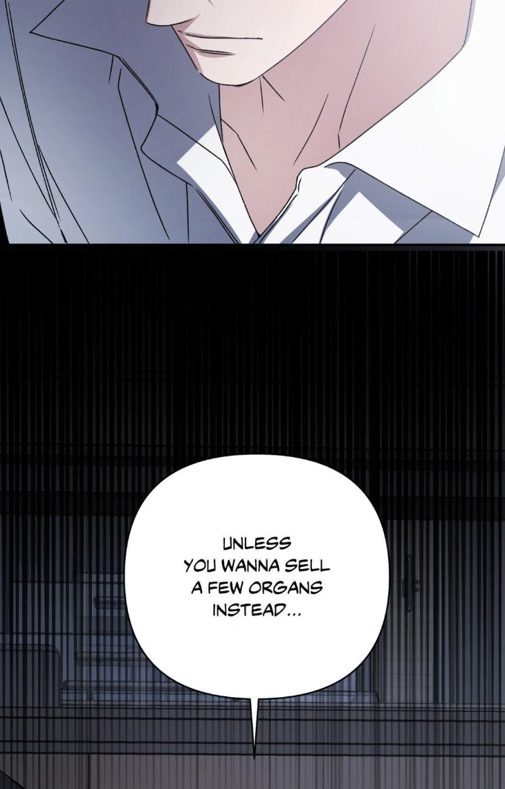 I-Declare-Vengeance-By-Daeyuma-Uncensored-Eng page 113