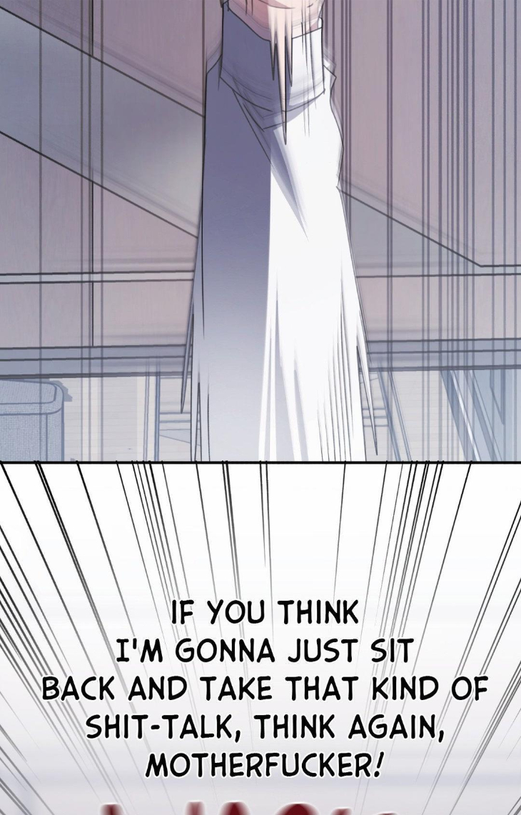 I-Declare-Vengeance-By-Daeyuma-Uncensored-Eng page 115