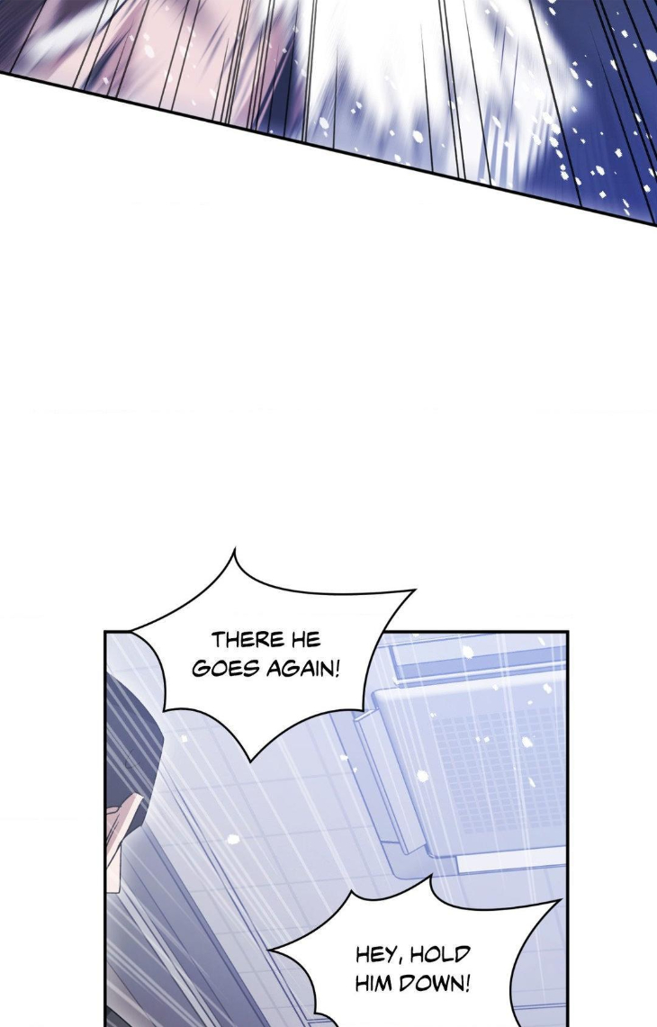 I-Declare-Vengeance-By-Daeyuma-Uncensored-Eng page 117