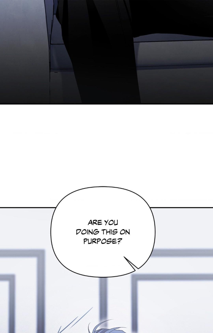 I-Declare-Vengeance-By-Daeyuma-Uncensored-Eng page 121