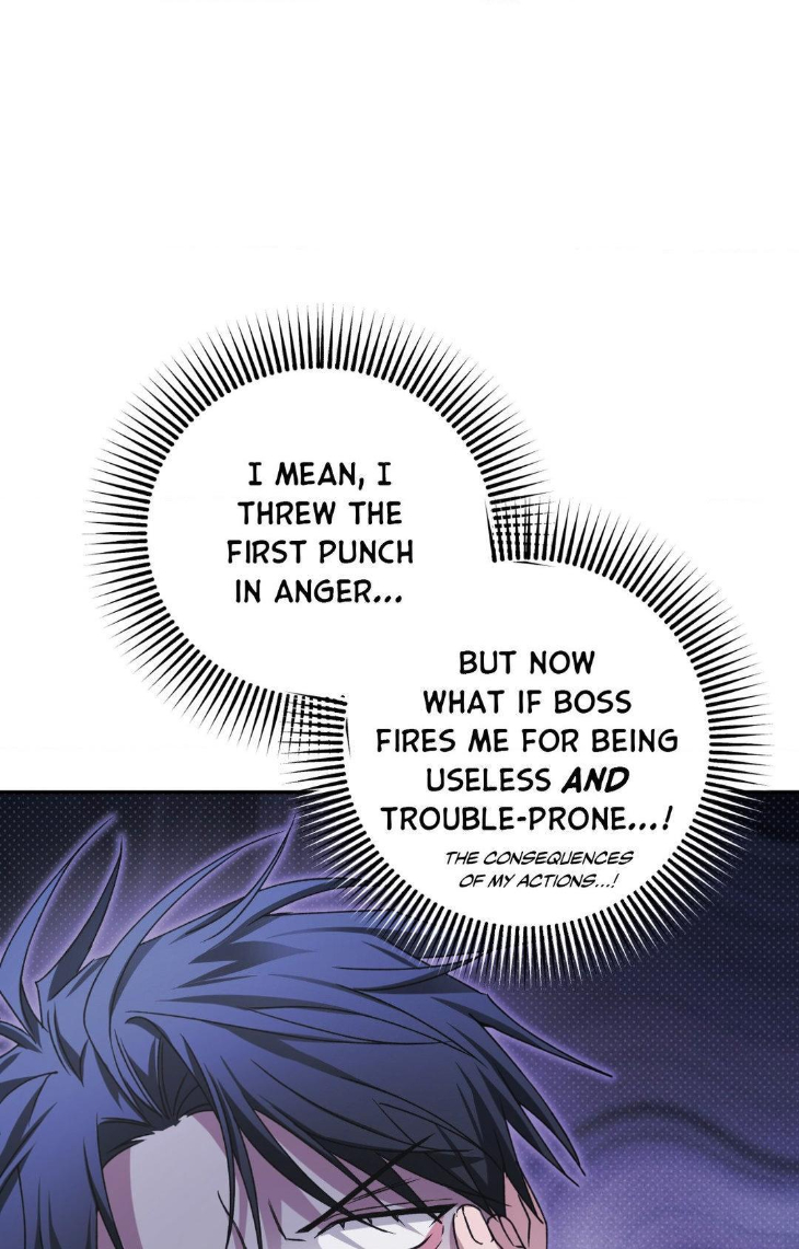 I-Declare-Vengeance-By-Daeyuma-Uncensored-Eng page 123