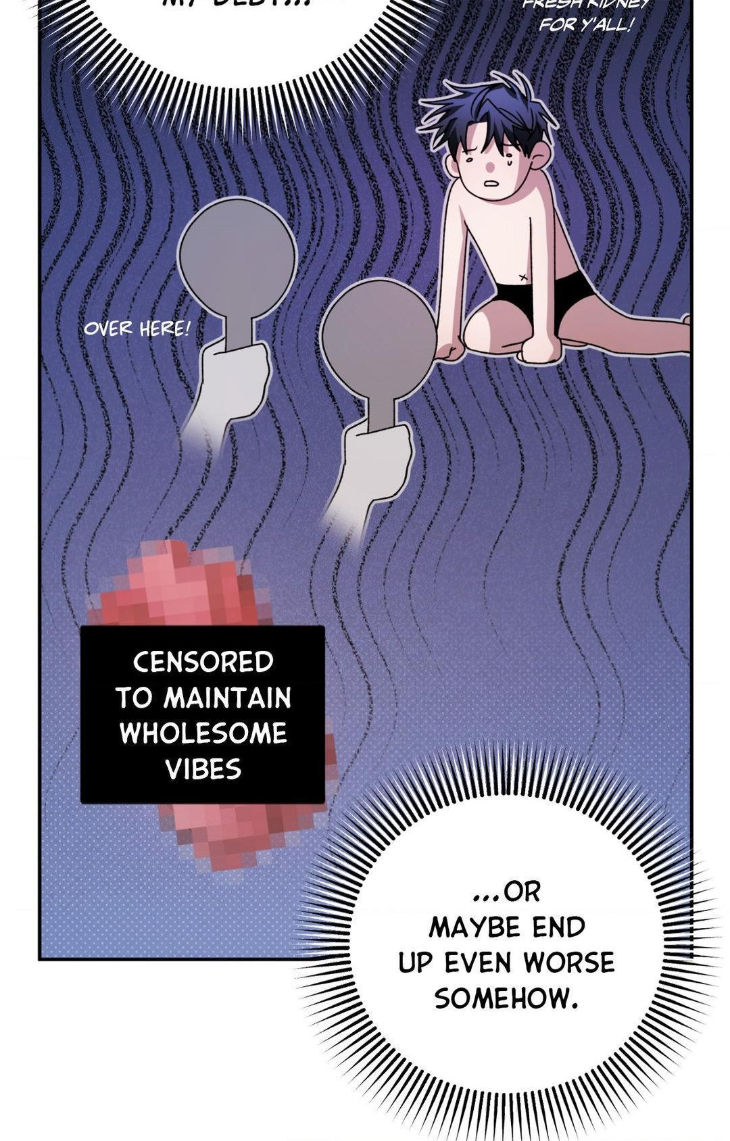 I-Declare-Vengeance-By-Daeyuma-Uncensored-Eng page 125