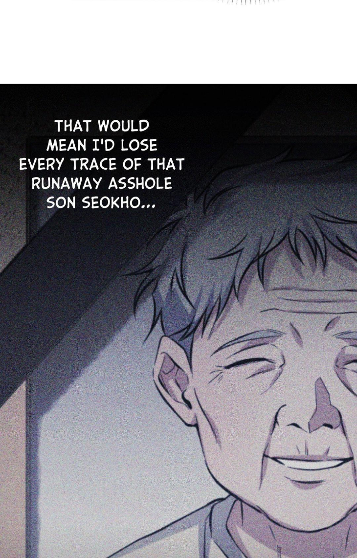 I-Declare-Vengeance-By-Daeyuma-Uncensored-Eng page 126