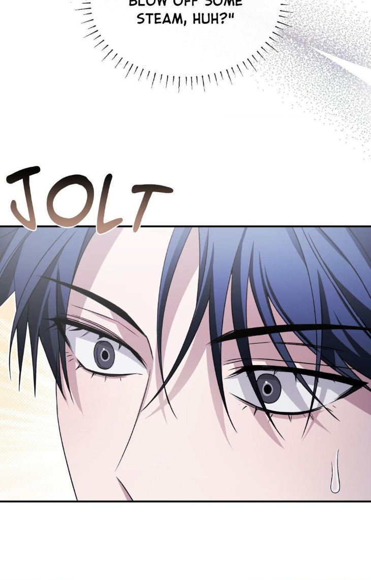 I-Declare-Vengeance-By-Daeyuma-Uncensored-Eng page 129