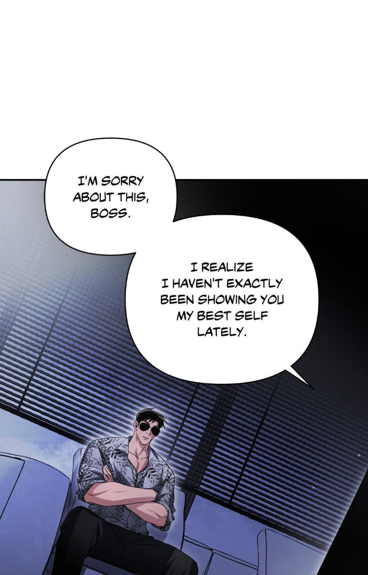 I-Declare-Vengeance-By-Daeyuma-Uncensored-Eng page 130