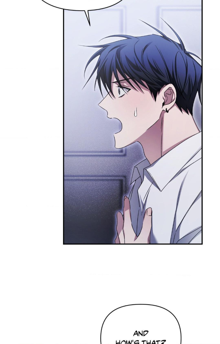 I-Declare-Vengeance-By-Daeyuma-Uncensored-Eng page 132