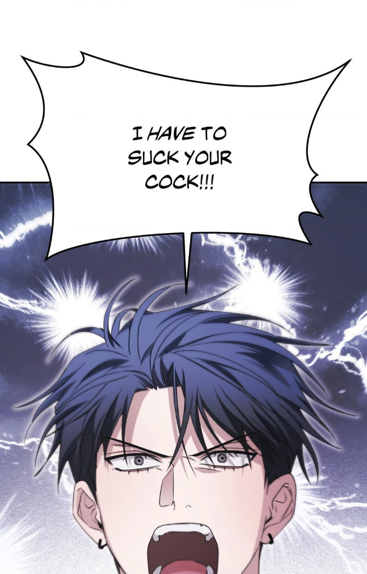 I-Declare-Vengeance-By-Daeyuma-Uncensored-Eng page 135