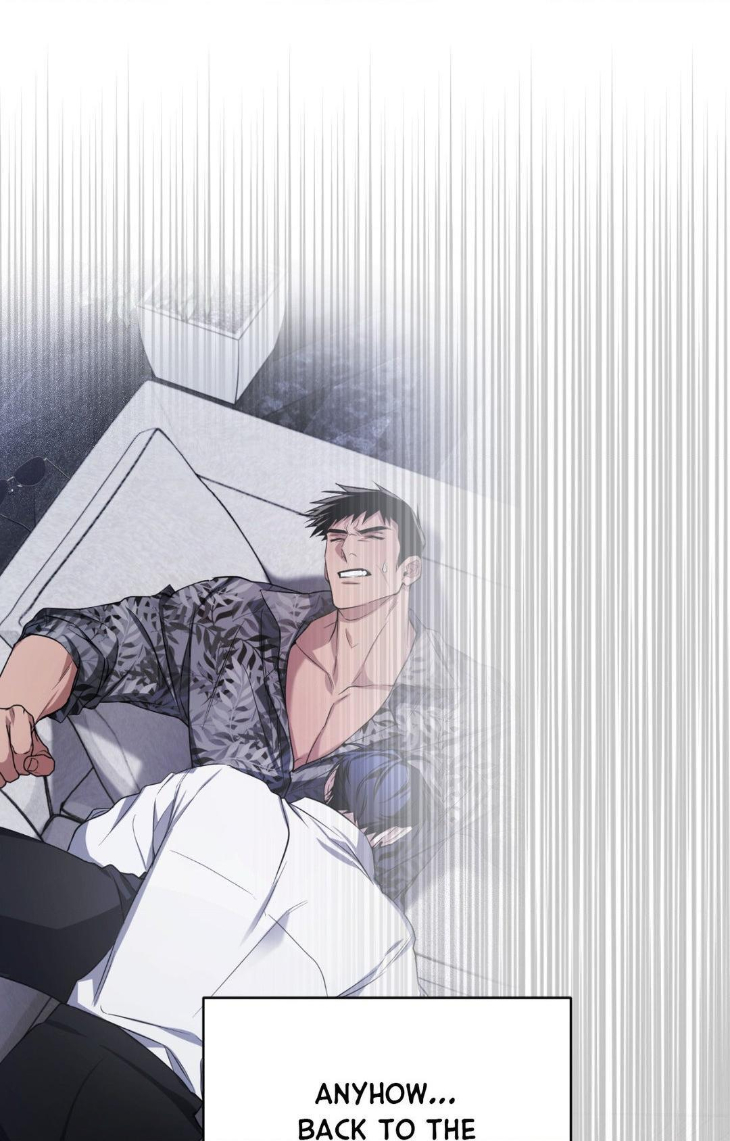 I-Declare-Vengeance-By-Daeyuma-Uncensored-Eng chapter_003 thumbnail